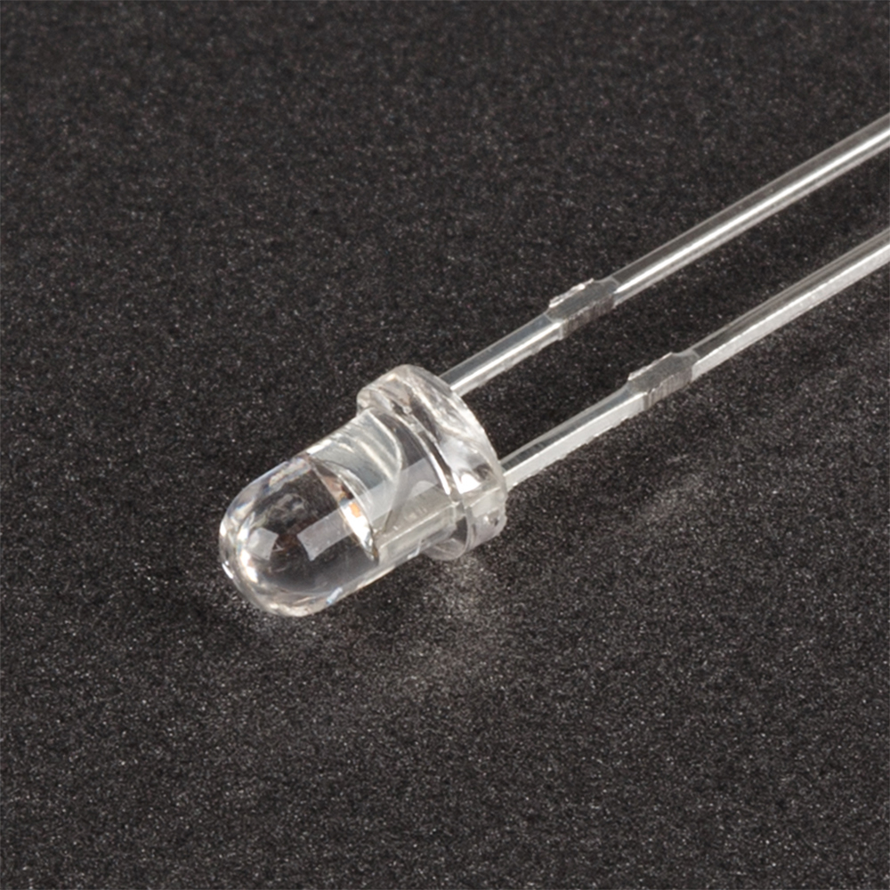 Светодиод ARL-3014UEUGC/2L 003451 - Arlight