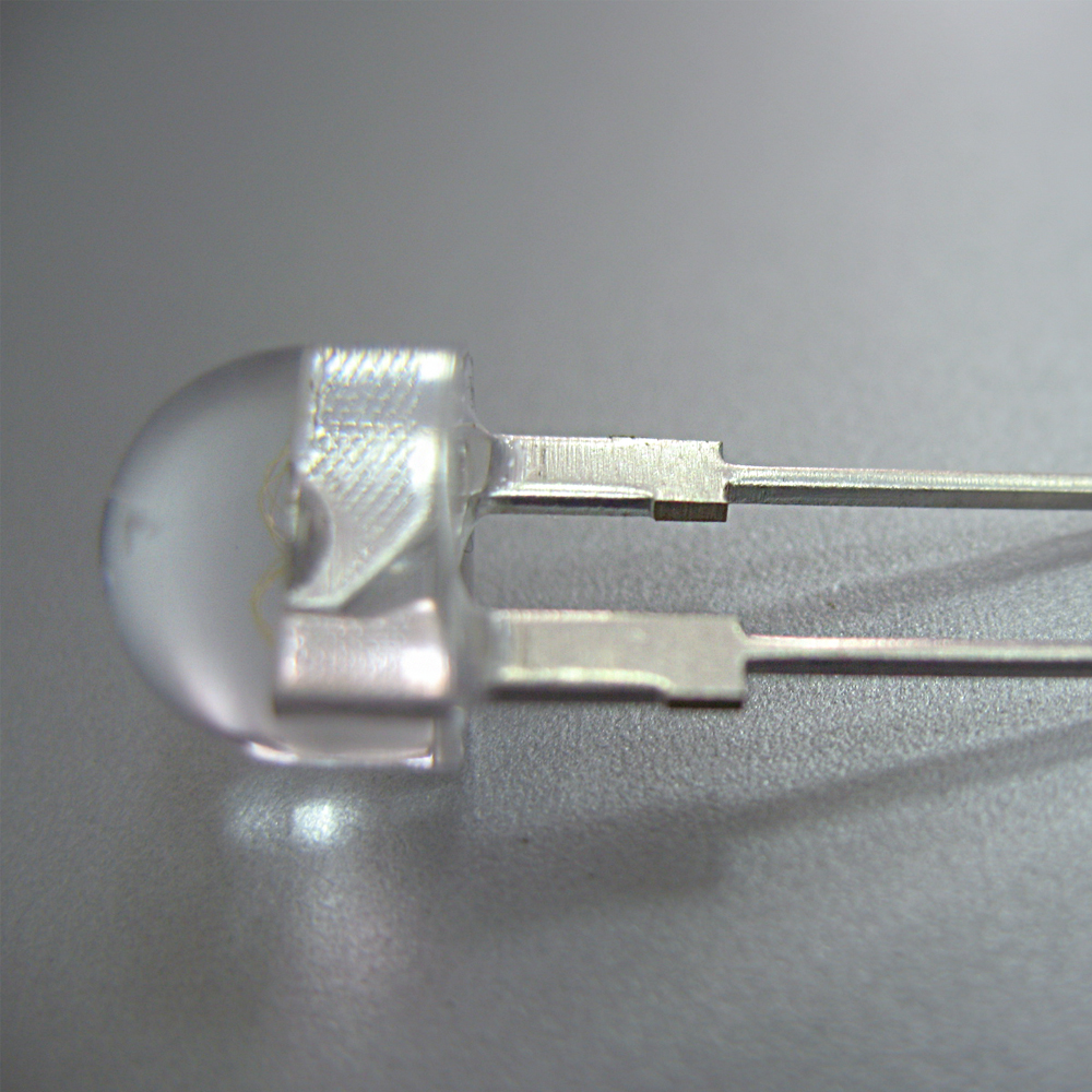 Светодиод ARL-10080UWC4-80 004823 - Arlight
