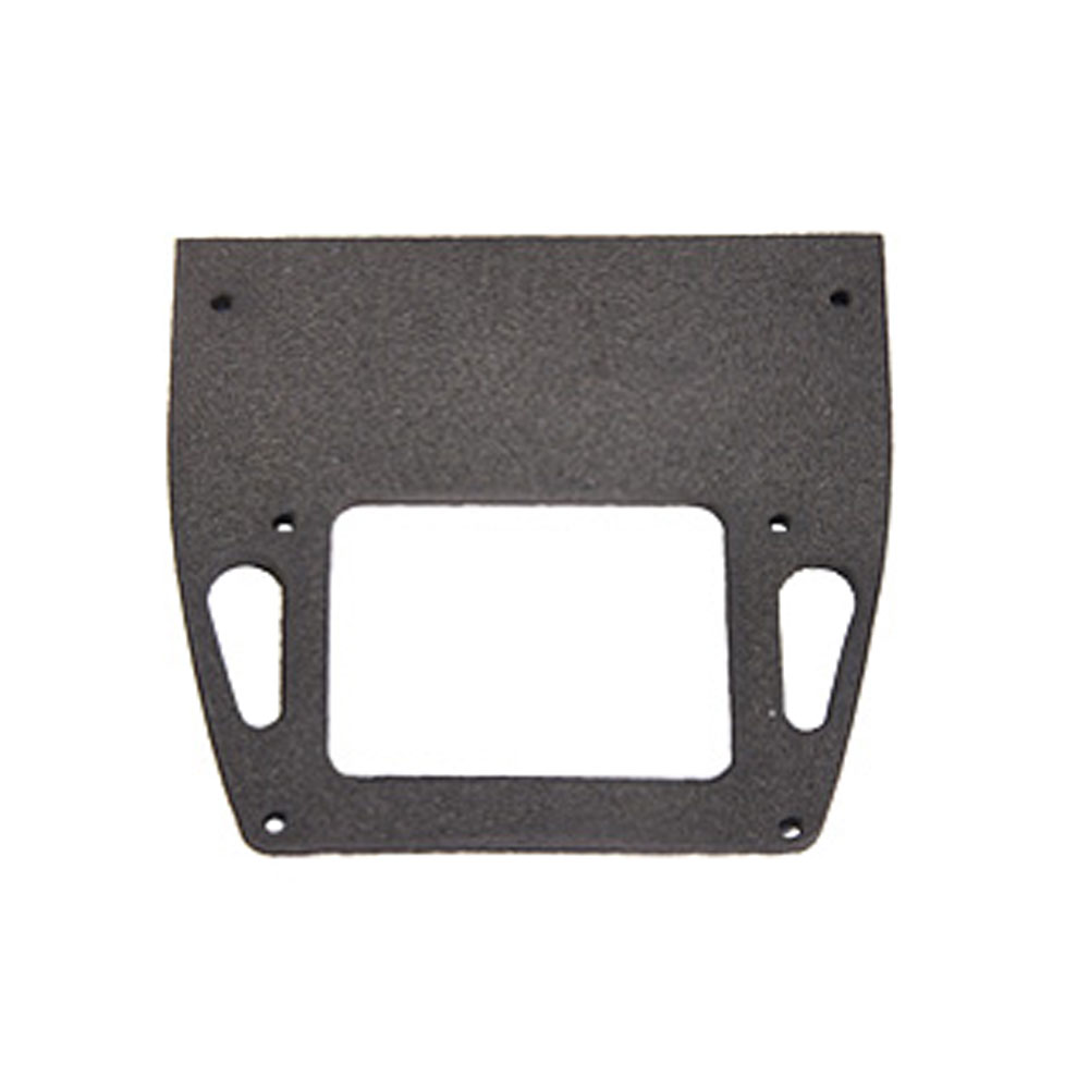 Прокладка для SL80-SP 014634 - Arlight