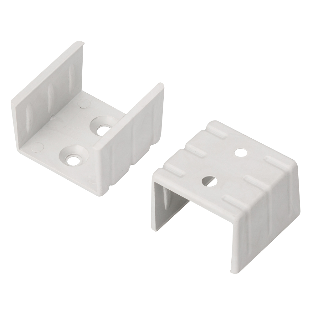 Креп-ж для ALU-WIDE-H15 014861 - Arlight