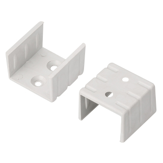 Креп-ж для ALU-WIDE-H15 014861 - Arlight