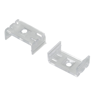 Держатель профиля ARH-WIDE-H10 016435 - Arlight