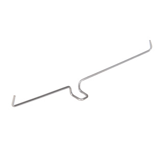 Пружинный держатель для PDS, MIC, PHS-A 016028 - Arlight