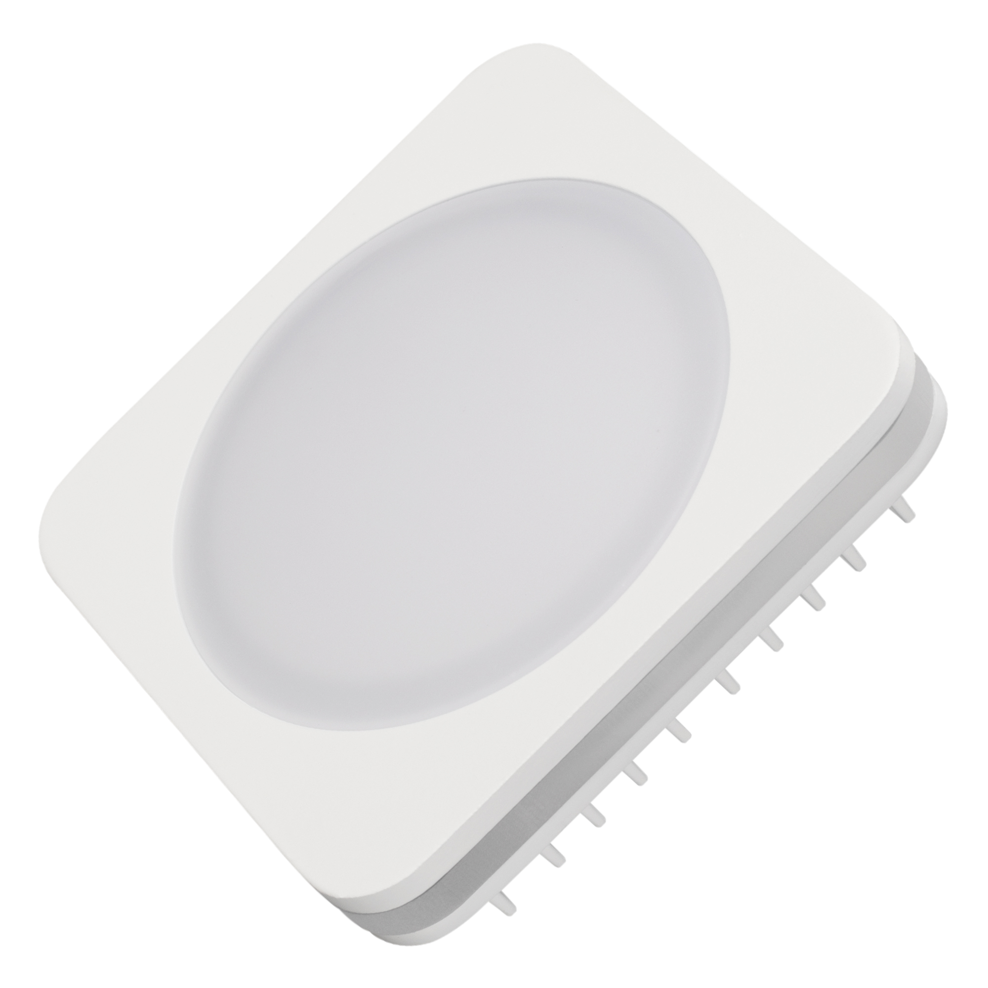 Светодиодная панель LTD-96x96SOL-10W Warm White 3000K 017635 - Arlight