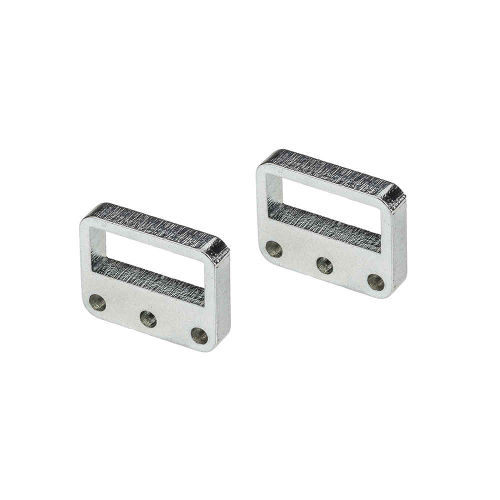 Держатель SURFACE SG-W20 017284 - Arlight