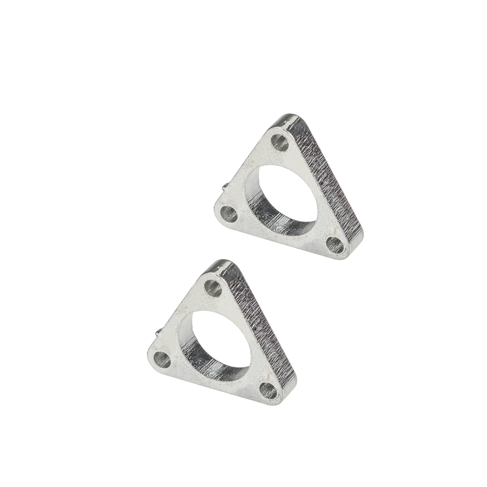 Держатель PEN SG-R13 017286 - Arlight