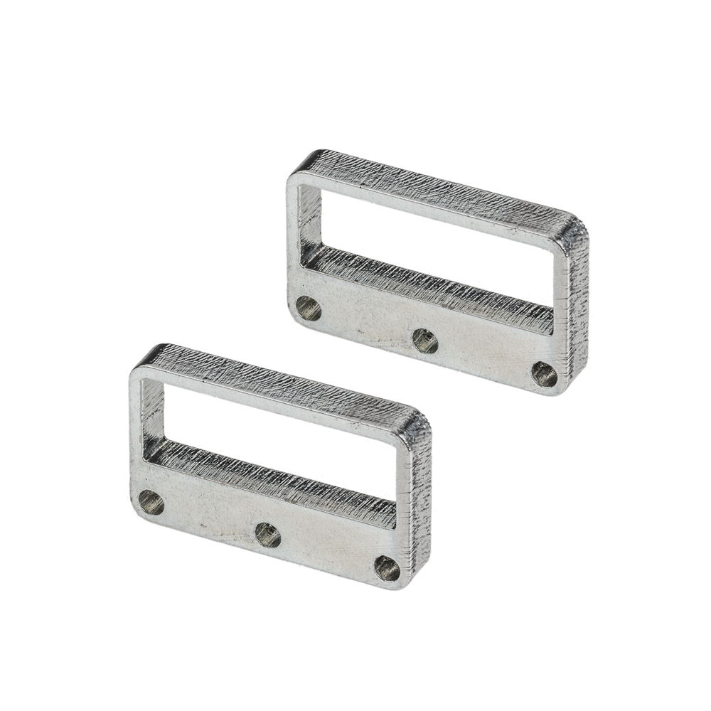 Держатель WIDE-H11 SG-W32 017287 - Arlight