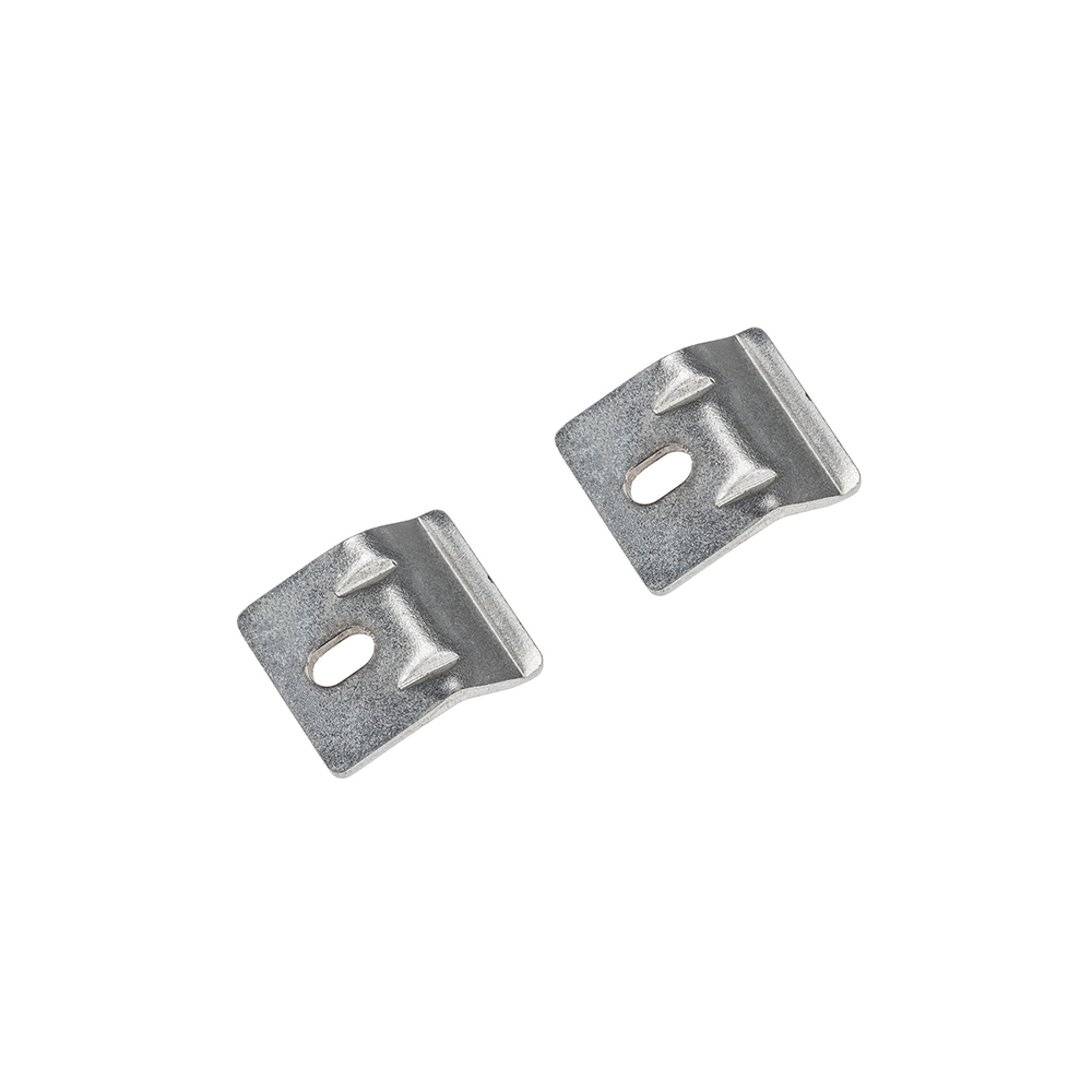Держатель SHELF-MULTI SG 017301 - Arlight