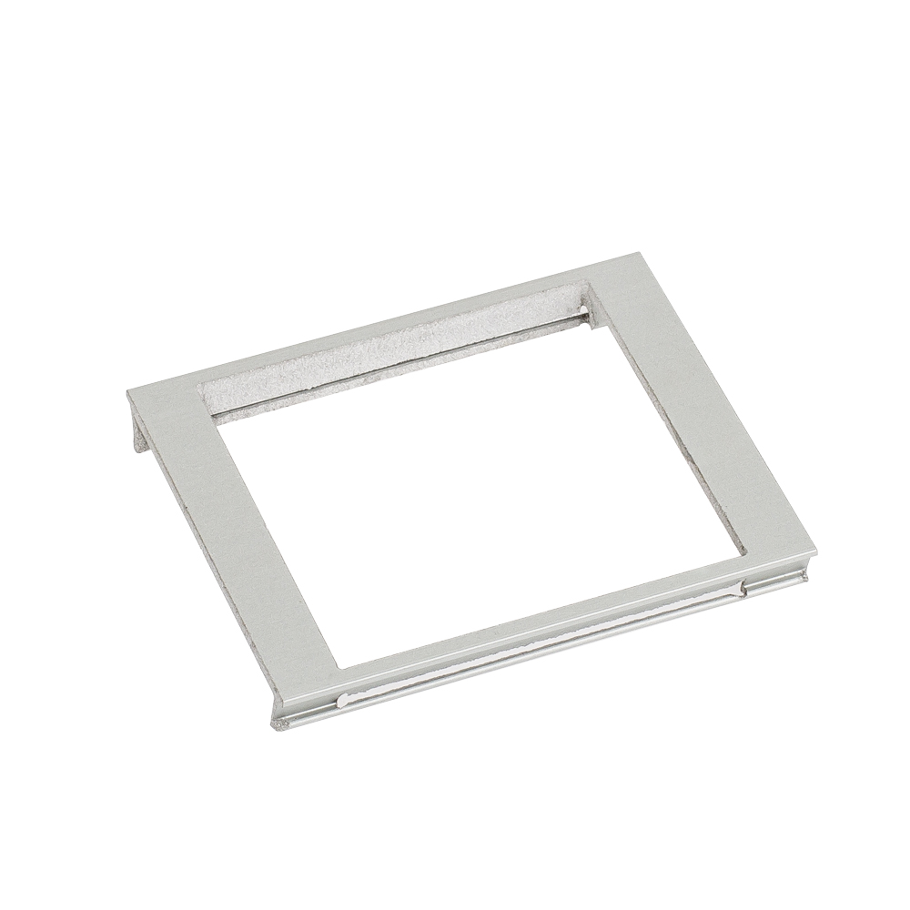 Рамка в профиль SHELF-MULTI одинарная (ANR, -) 017303 - Arlight