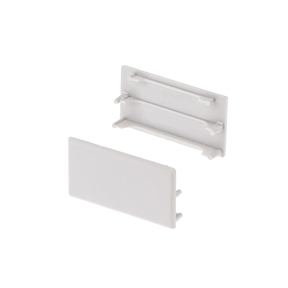 Заглушка LINIA53-H28 017340 - Arlight