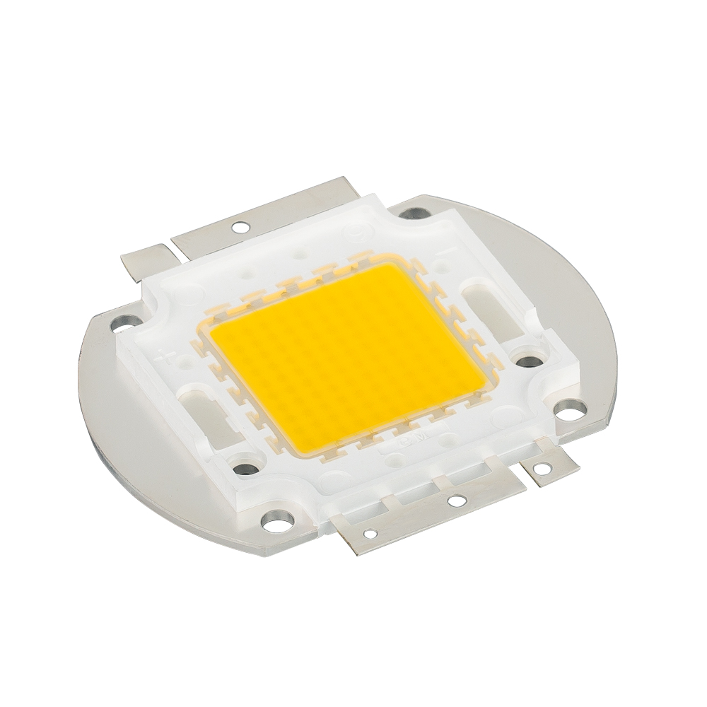 Мощный светодиод ARPL-100W-EPA-5060-DW (3500mA) 018434 - Arlight