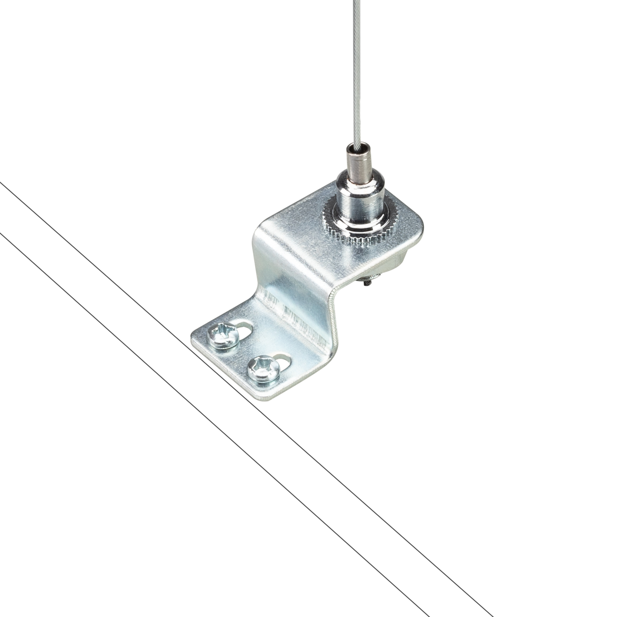 Набор JX6 для панелей IM-1200 018470 - Arlight