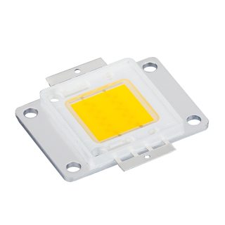 Мощный светодиод ARPL-20W-EPA-3040-DW (700mA) 018494(1) - Arlight