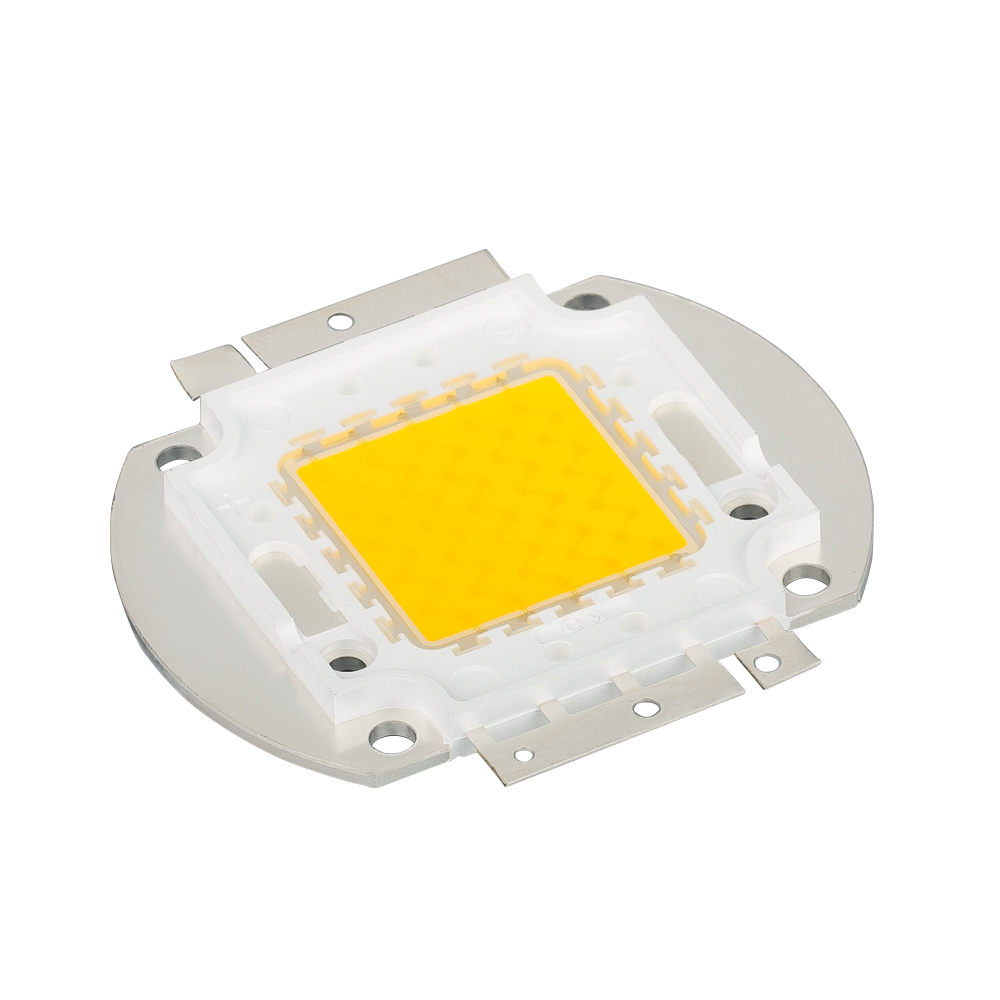 Мощный светодиод ARPL-50W-EPA-5060-DW (1750mA) 018436 - Arlight