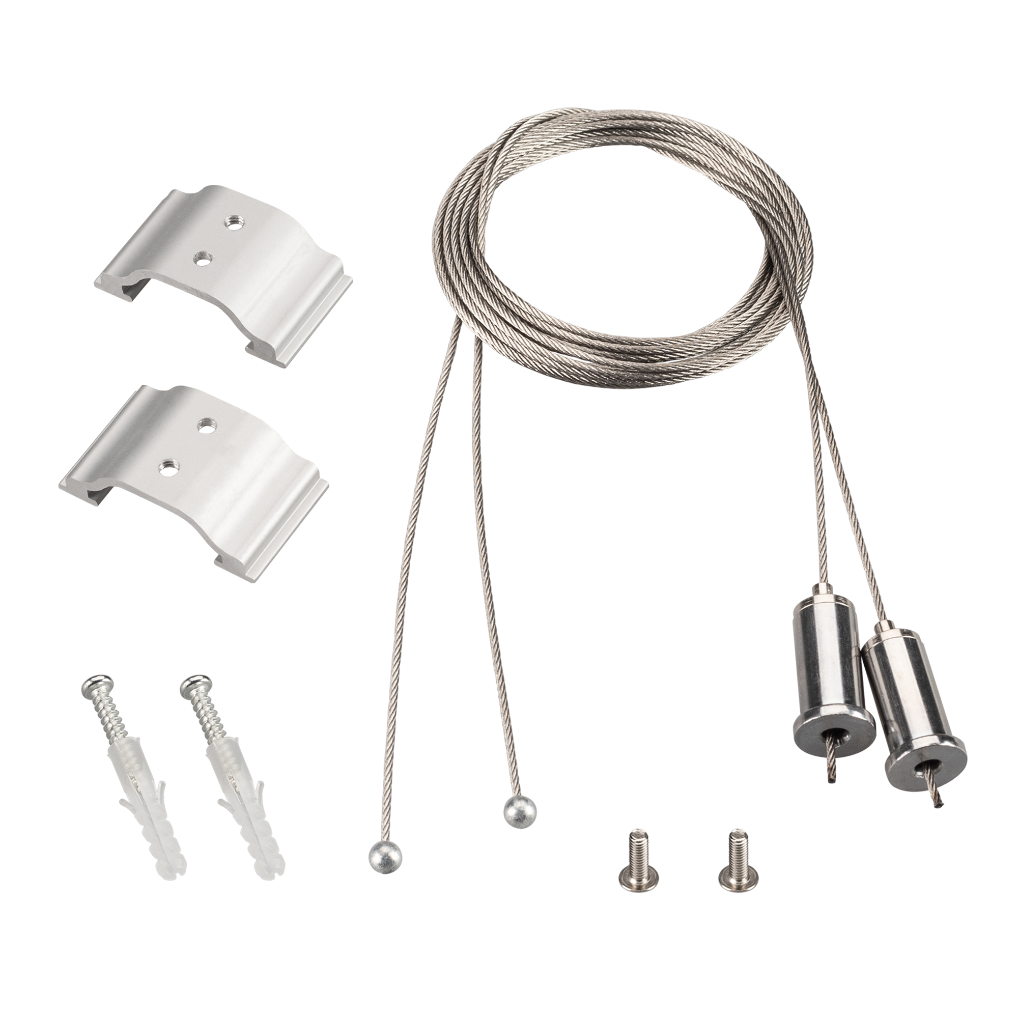 Заглушка ARH-LINE-6085 018511 - Arlight