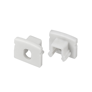 Заглушка ARH-MINI5 с отверстием 018838 - Arlight