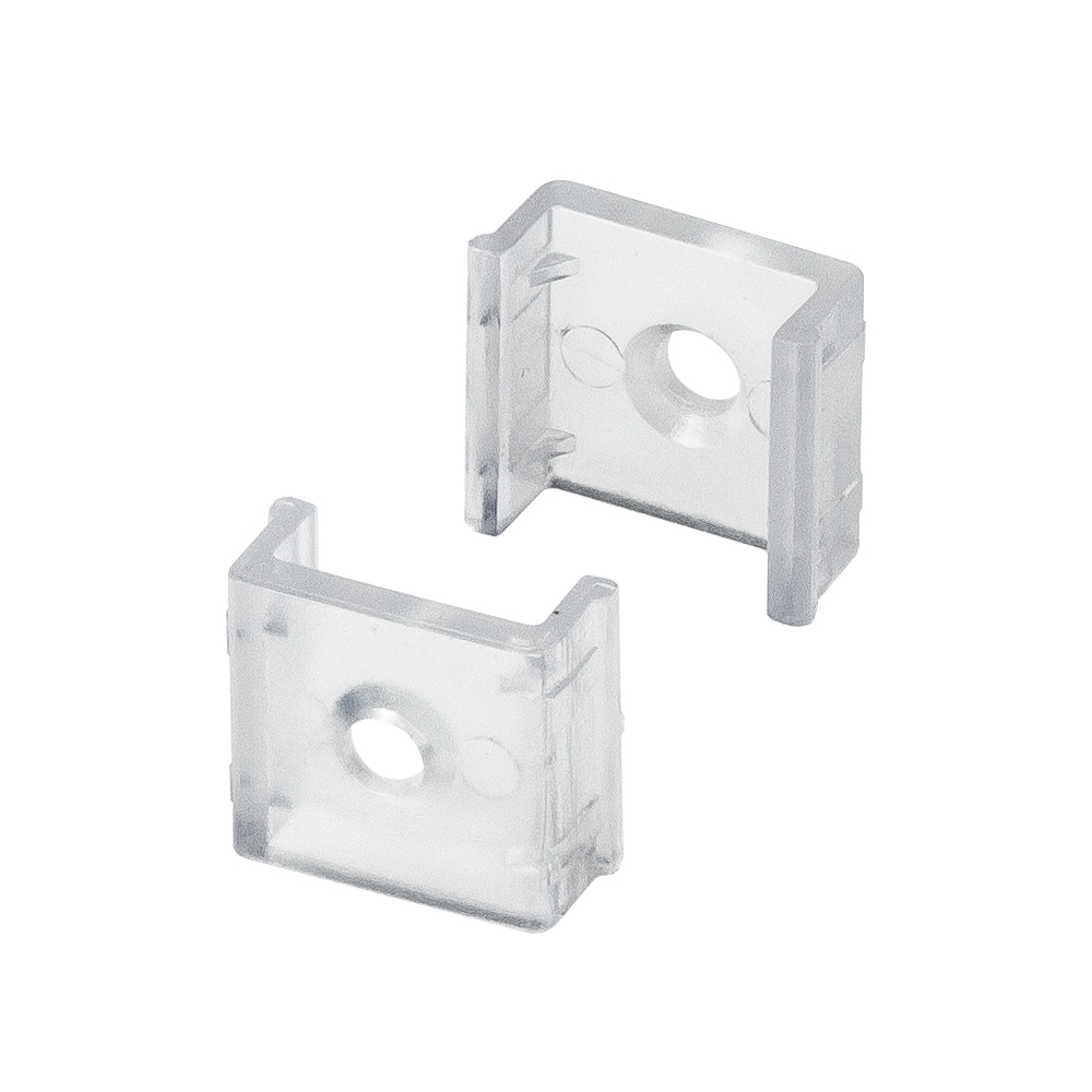 Держатель профиля ARH-WIDE-H20, H16 018878 - Arlight