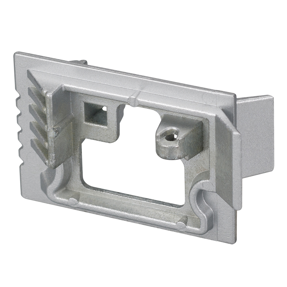 Соединитель ALU-POWER-W35S угловой 018029 - Arlight