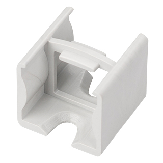 Соединитель PVC-SLIM-H15 018249 - Arlight