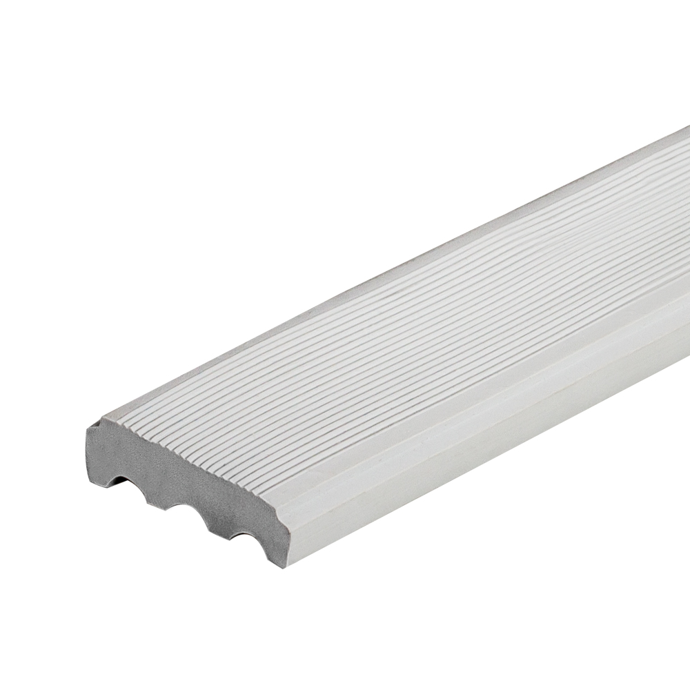 Вставка резиновая STAIR-D-1000 018257 - Arlight