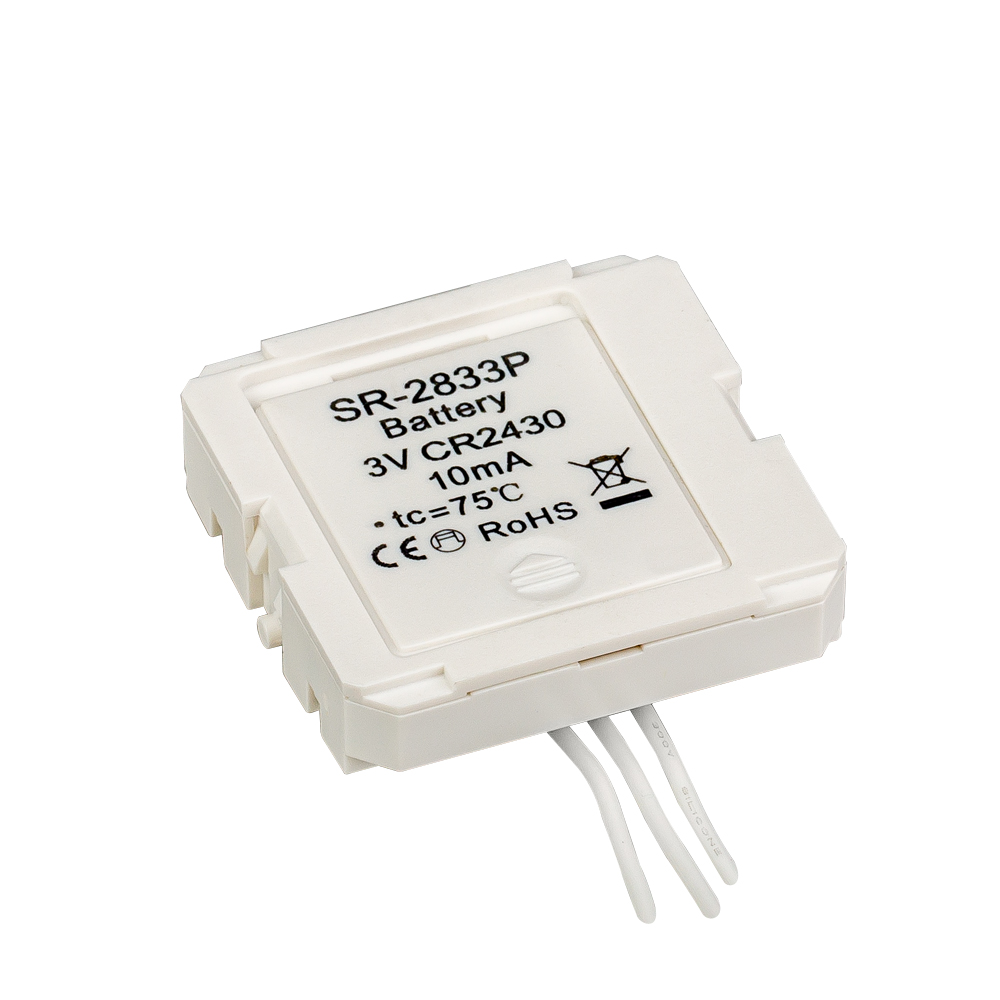 Конвертер SR-2833P (3V, DIM) 018300 - Arlight