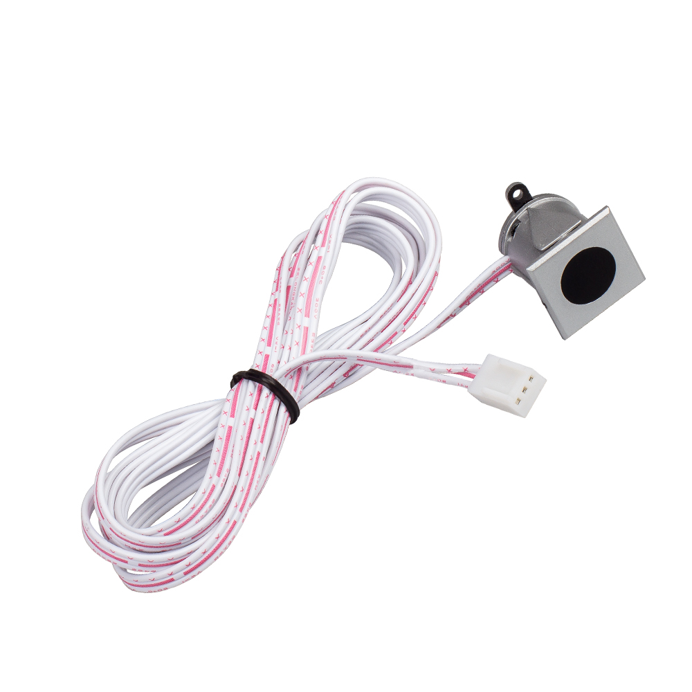 ИК-датчик SR-Door-Switch-Silver-S 018352 - Arlight