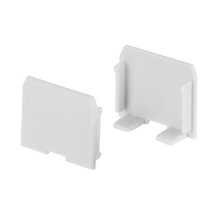 Заглушка для PLS-LOCK-H25-F-HIDE глухая 019410 - Arlight
