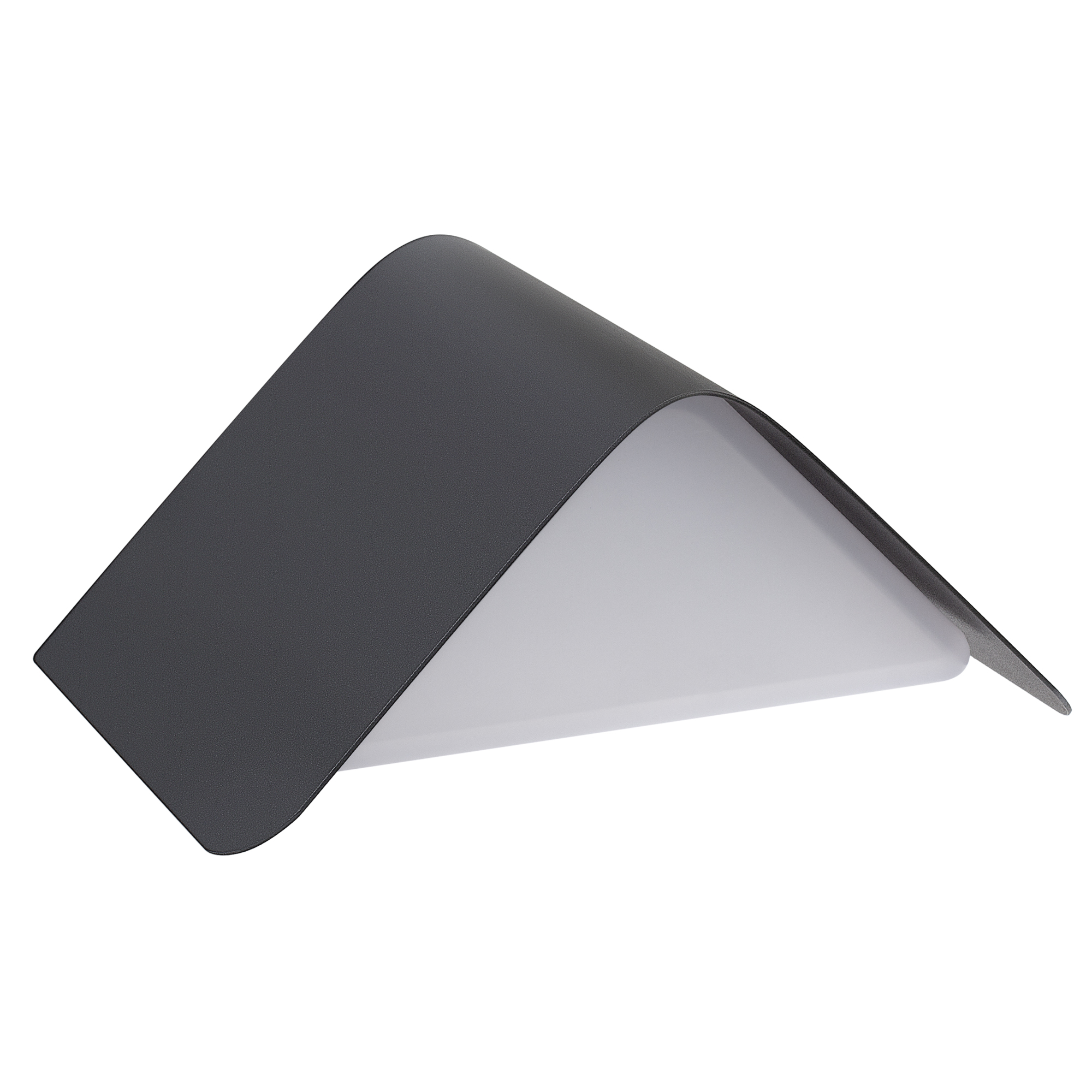 Светильник LGD-Wall-Delta-1B-12W Warm White 019779 - Arlight
