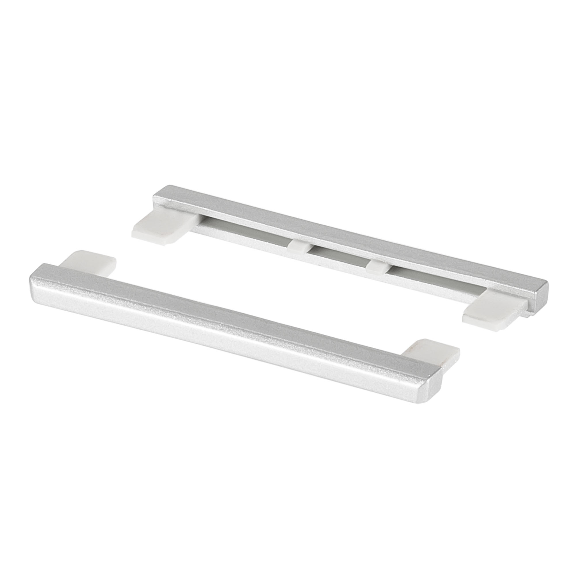 Заглушка светонепроницаемая PHS-3X-BASE-H4.3 019872 - Arlight