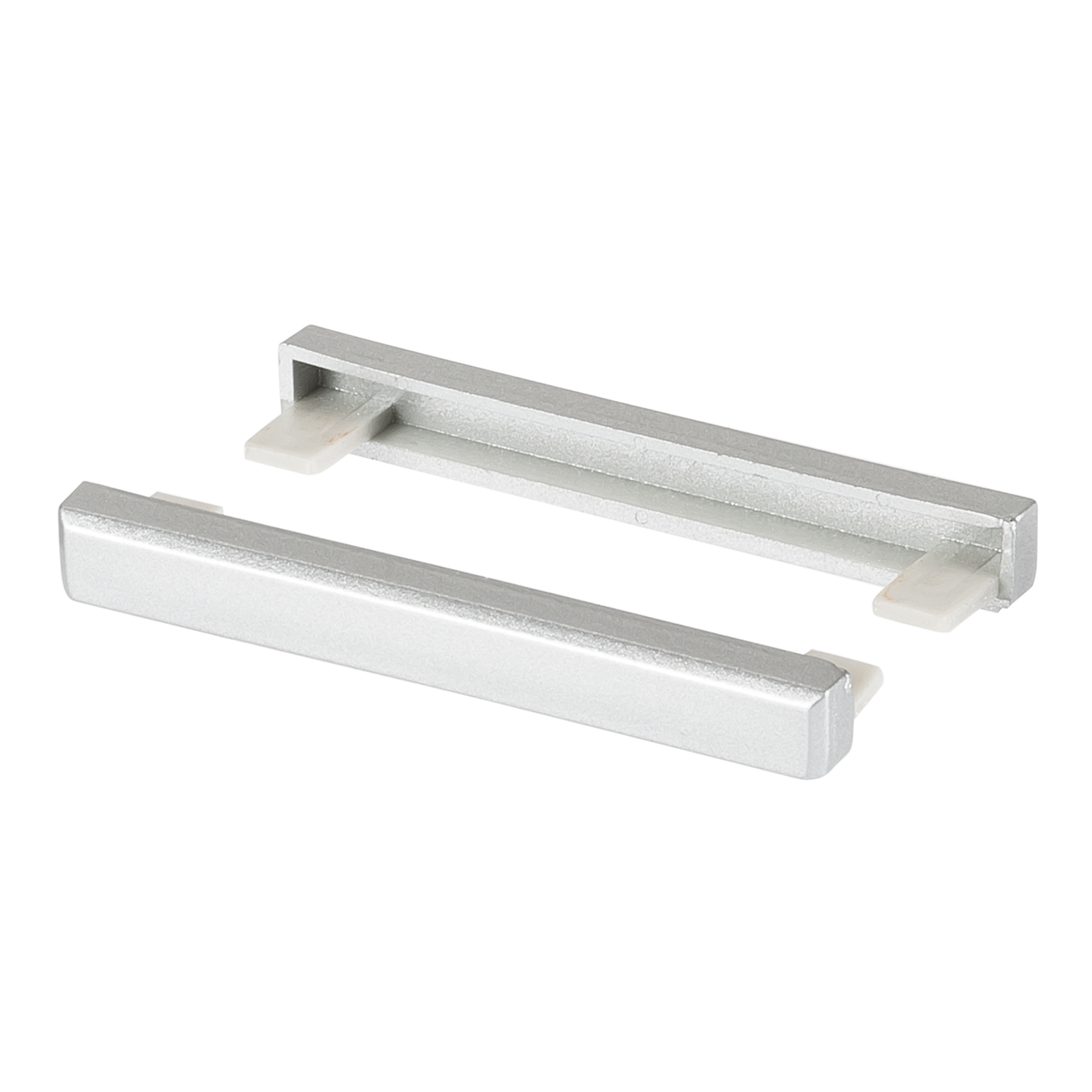 Заглушка для PHS-3X-BASE-H7.8 019873 - Arlight