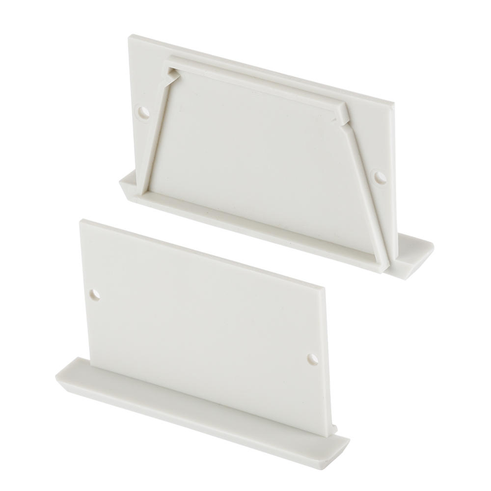 Заглушка для KLUS-POWER-RW70F 019889 - Arlight