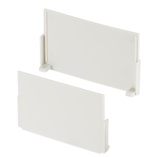 Заглушка для TEK-POWER-RW70F 019892 - Arlight