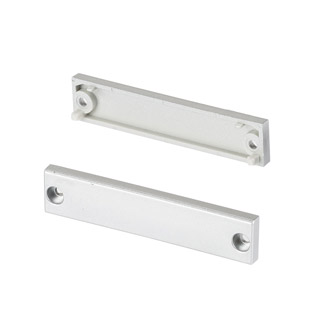 Заглушка светонепроницаемая KLUS-POWER-W70-BASE 019897 - Arlight