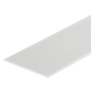 Экран прозрачный для KLUS-POWER-W70, RW70 019942 - Arlight