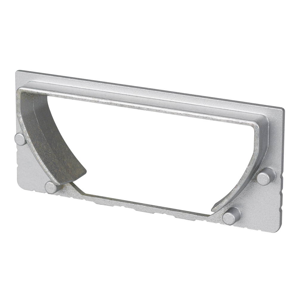 Соединитель ALU-POWER-W80N 019099 - Arlight