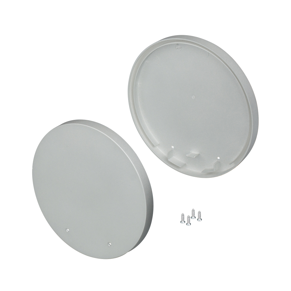 Заглушка SL-ROUND-D120 019285 - Arlight