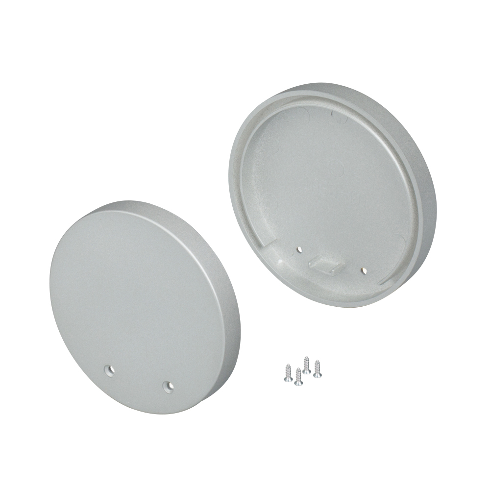Заглушка SL-ROUND-D60 019288 - Arlight