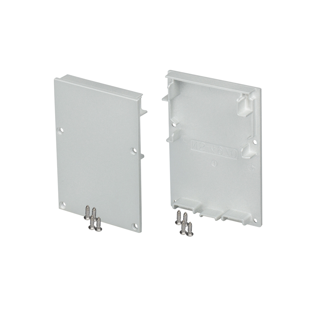 Соединитель прямой SL-LINE-4970 029413 - Arlight