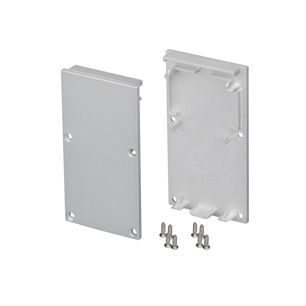 Соединитель прямой SL-LINE-3667 038638 - Arlight