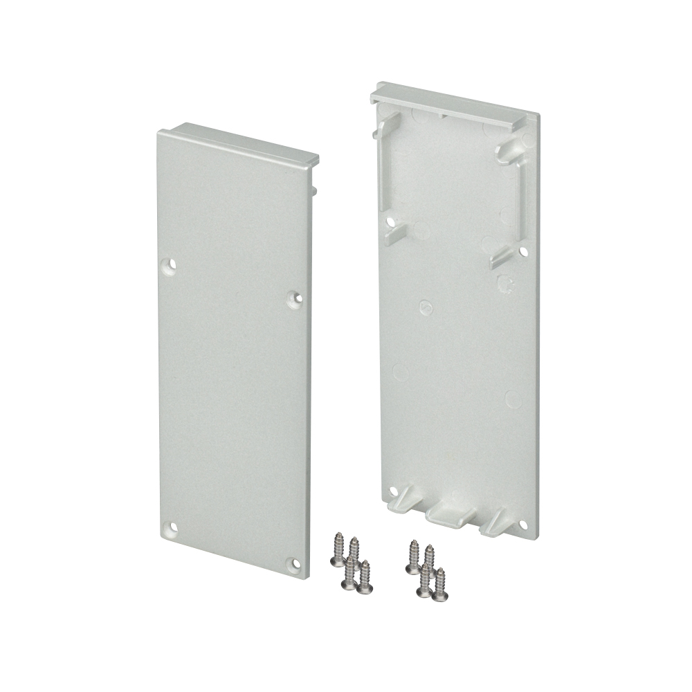 Соединитель угловой SL-LINE-3691 019388 - Arlight