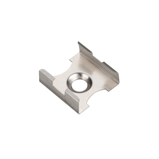 Крепеж монтажный PDS45-T-ST сталь 019344 - Arlight