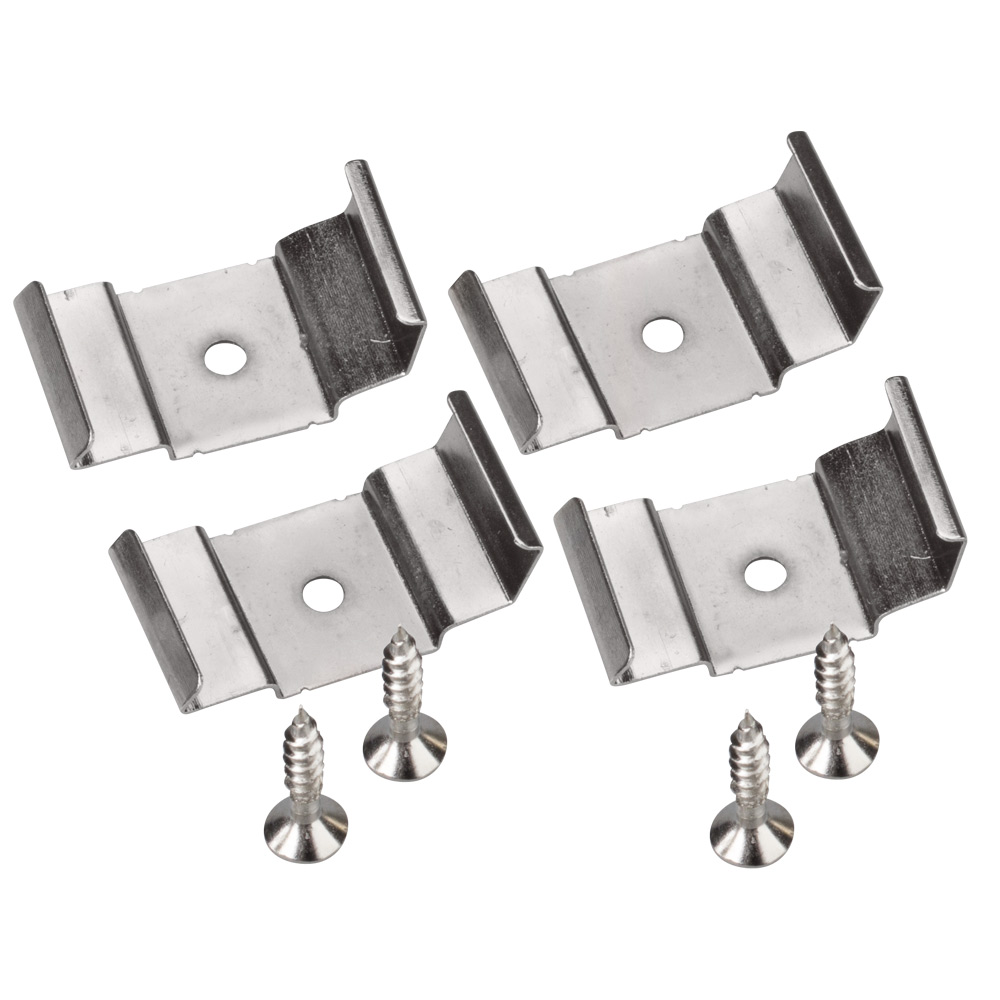 Держатель SL-CON-H28 019348 - Arlight
