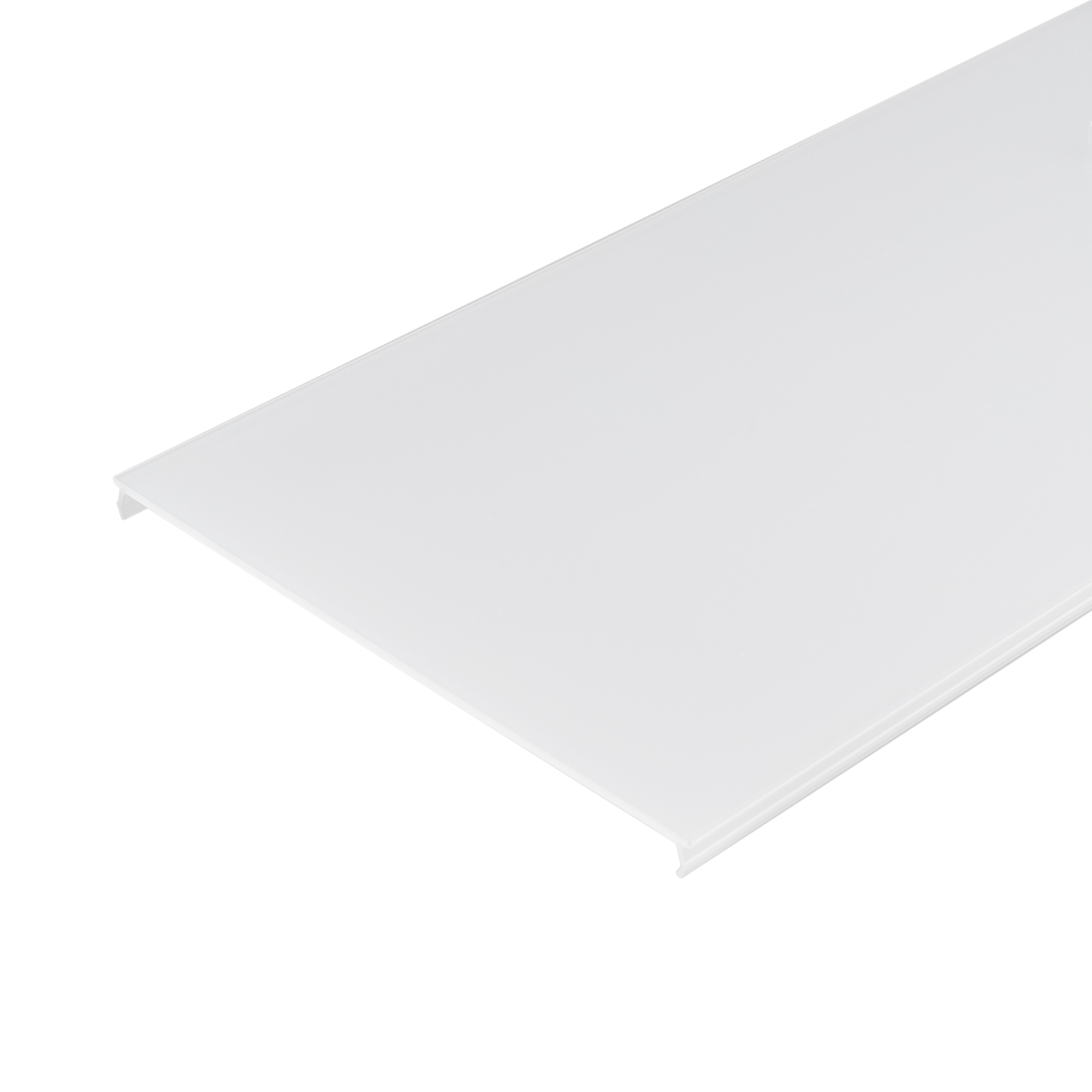 Экран SL-W174-2000 OPAL 019366 - Arlight