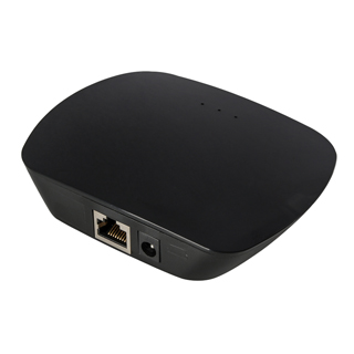 Конвертер SR-2818WiN Black 020955 - Arlight