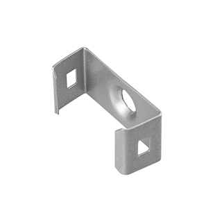 Креп-ж стальной для ALU-WIDE-H8 020697 - Arlight