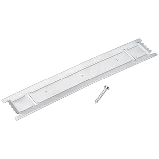 Соединитель ALU-POWER-RW116F 020701 - Arlight