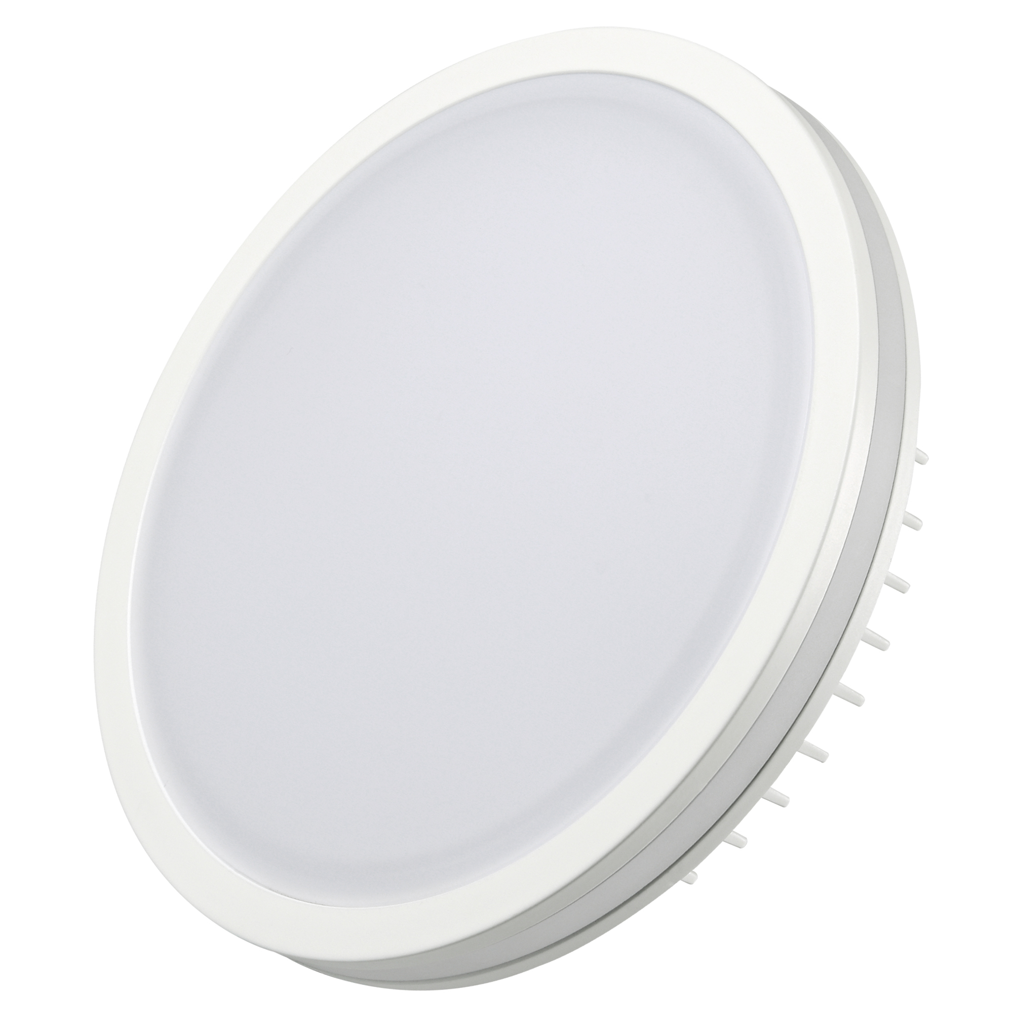 Светодиодная панель LTD-135SOL-20W Day White 020711 - Arlight