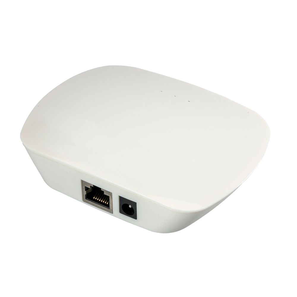 Конвертер SR-2818WiN White 020748 - Arlight