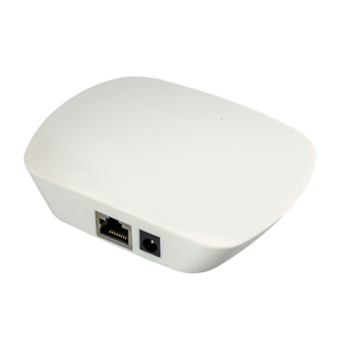 Конвертер SR-2818WiN White 020748 - Arlight