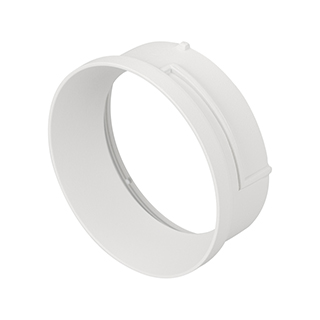 Вставка SP-POLO-R85 (WH, 3-3) 020880 - Arlight